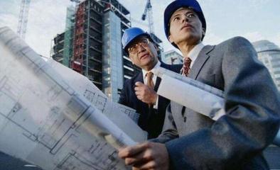 工程管理專業 學習內容、就業方向與前景分析