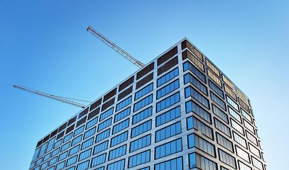 慧樸咨詢 引領工程建筑企業管理咨詢、管理培訓與數字化轉型