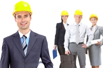 廣州冠勝企業管理咨詢 一站式建筑資質辦理與工程管理服務專家